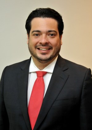 Adv. Eduardo Gurgel - Foto ELPÍDIO JÚNIOR (4)