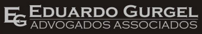 Eduardo Gurgel Advogados Associados – Escritório de Advocacia – Natal/RN